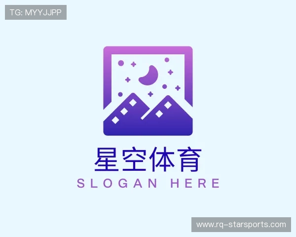 发现星空体育官方网站